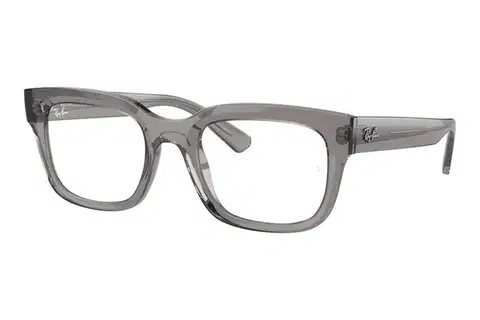 Ray-Ban Chad RX7217 8263 - M (52)