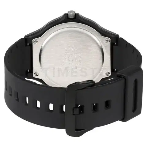 Casio Collection MW-240-7EVEF