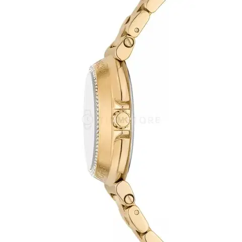 Michael Kors Maren MK7516