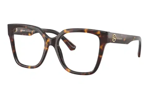 Burberry BE2443 3002 - L (53)