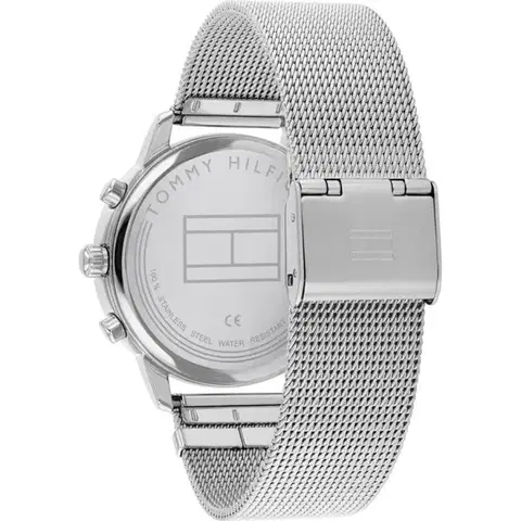 Tommy Hilfiger Blake 1782301