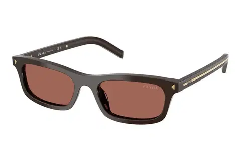 Prada PRD05S 27I20W - ONE SIZE (52)