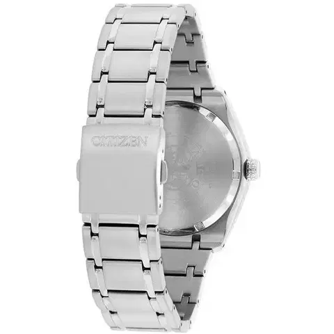 Citizen Super Titanium AW1240-57E