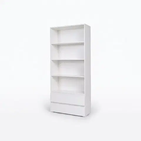 Kasvo KOSMOS C03 regál