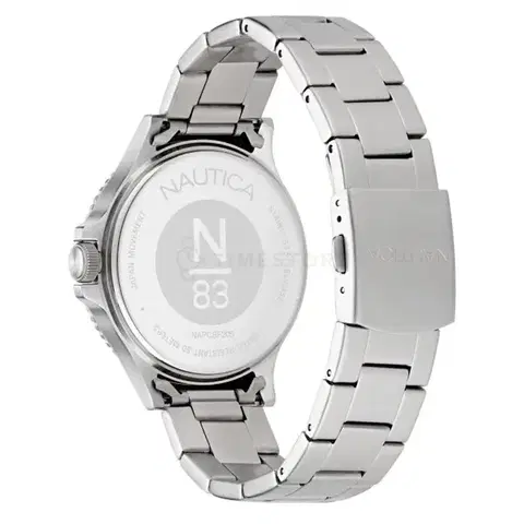 Nautica NAPCBF205