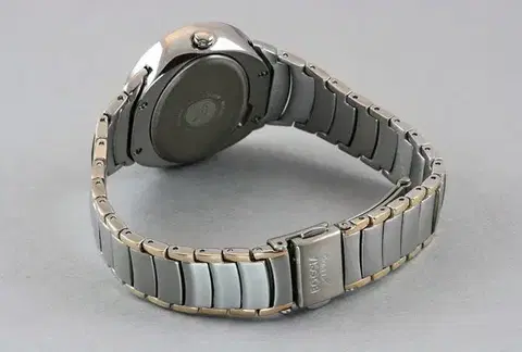 Boccia Titanium 3165-12