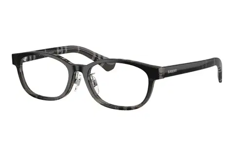 Burberry BE2447D 4200 - ONE SIZE (51)