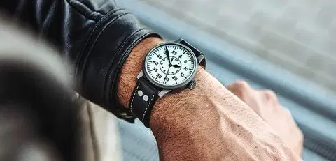 Laco Wien 42
