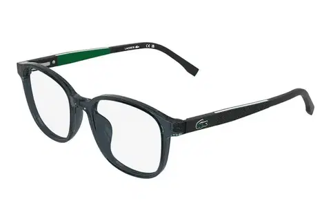 Lacoste L3667 035 - ONE SIZE (46)