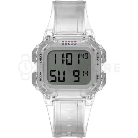 Guess Stealth GW0270G1