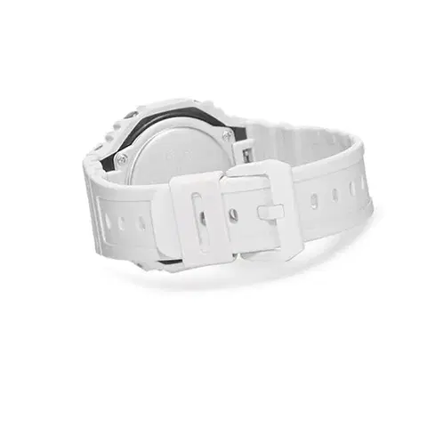 Casio G-Shock GA-2100-7AER