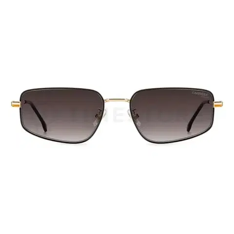 Carrera CARRERA 3087/S LPE 3X 56