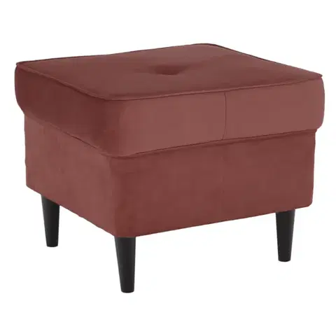 Taburet RUFINO 3 NEW Tempo Kondela