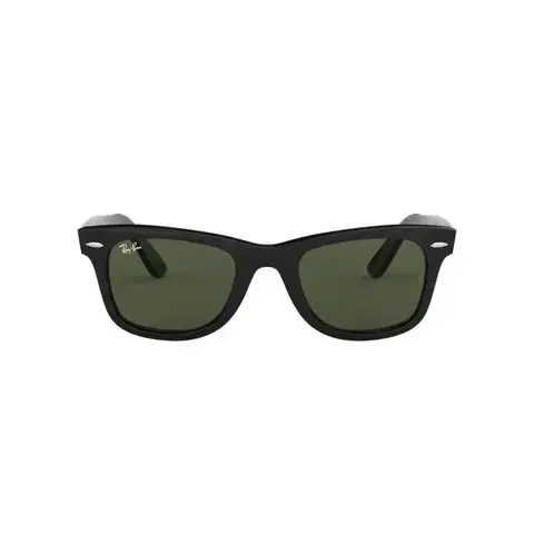 Ray-Ban Original Wayfarer RB2140 901 50