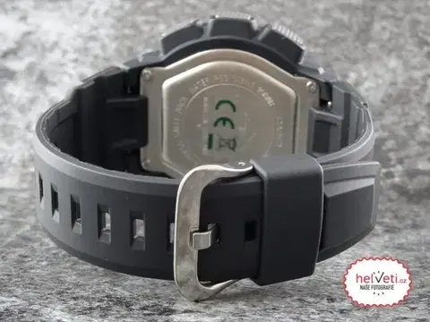Casio ProTrek PRG-270-1ER