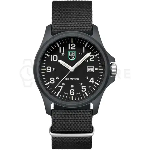 Luminox Land X2.BD01.2