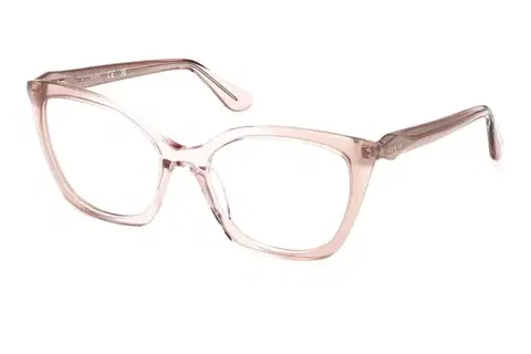 Guess GU2965 047 - ONE SIZE (55)