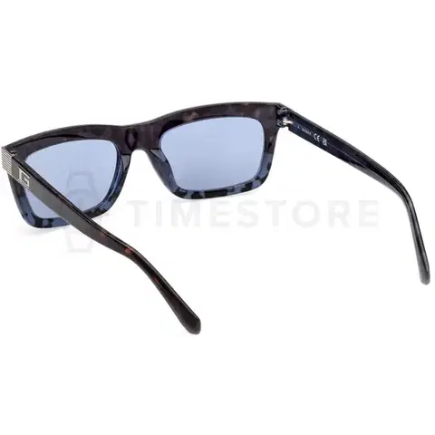 Guess GU00212 92V 55