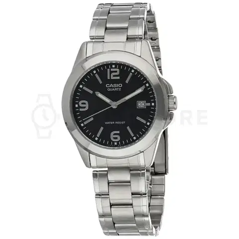 Casio Collection MTP-1215A-1ADF