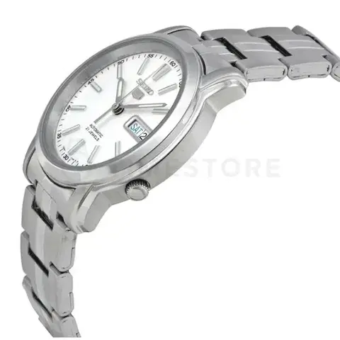 Seiko 5 SNKL75K1