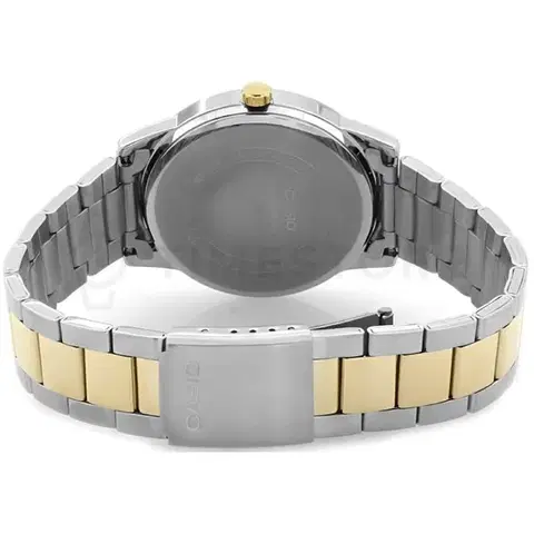 Casio Collection LTP-1303SG-7AVDF