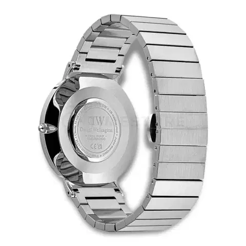 Daniel Wellington DW00100776