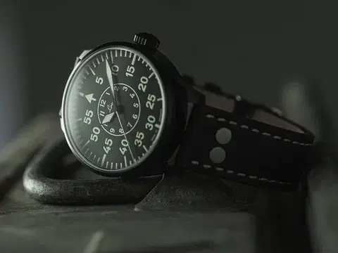 Laco Bielefeld 42