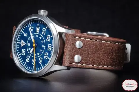 Junkers Baumuster B Automatik 952.01.01