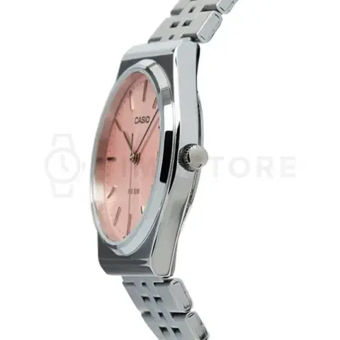 Casio Collection MTP-B145D-4AVEF