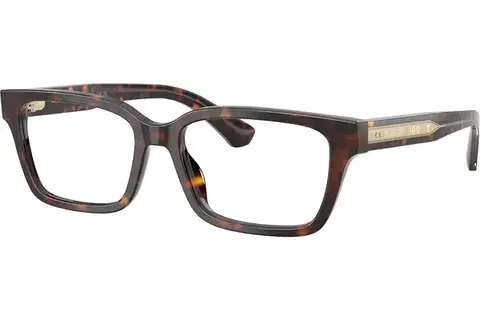 Burberry BE2453 4205 - M (53)