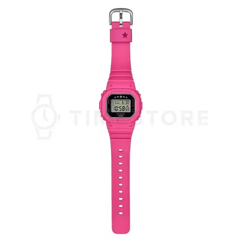 Casio G-Shock GMD-S5610IT-4A