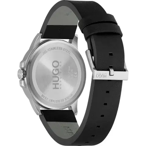 Hugo Boss First 1530188