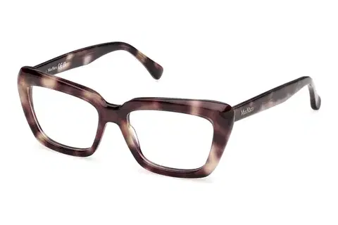 Max Mara MM5210 055 - ONE SIZE (52)