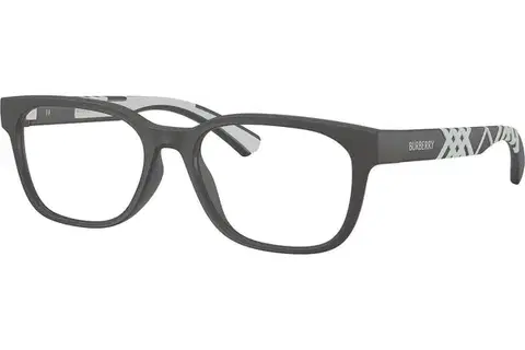 Burberry BE2460D 4233 - ONE SIZE (55)