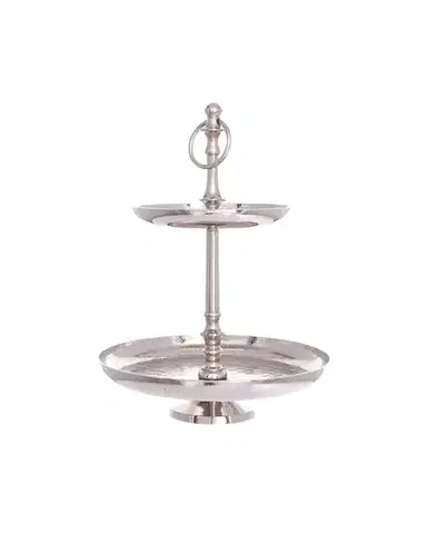 Patera Micare 23x31cm