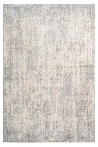 Obsession, Kusový koberec Salsa 692 taupe, 120x170, šedá, kancelář
