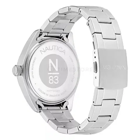 Nautica NAPFWS307