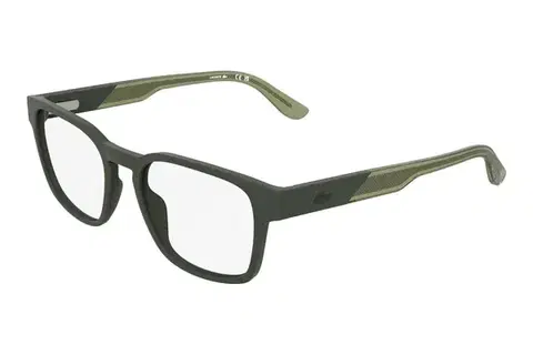 Lacoste L4010 275 - ONE SIZE (53)