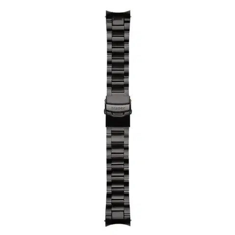Traser P67 Officer Pro Grey Ocel