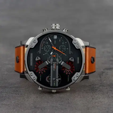 Diesel Mr. Daddy DZ7332