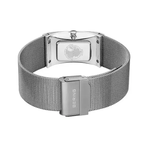 Bering Classic 10222-004