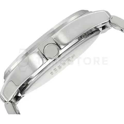 Casio Collection MTP-1239D-1ADF