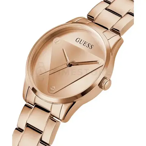 Guess Emblem GW0485L2