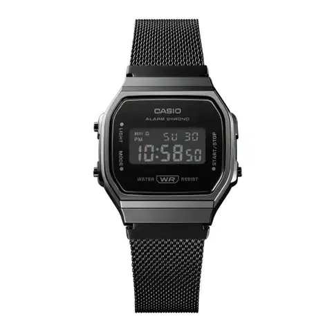Casio Collection Vintage A168WEMB-1BEF