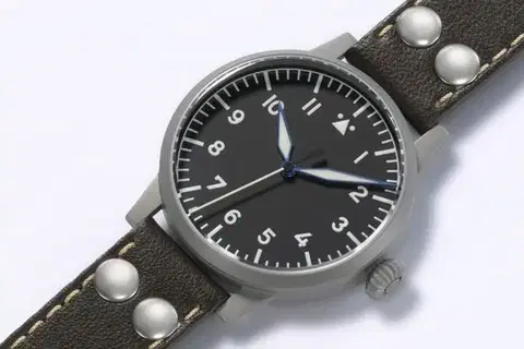 Laco Heidelberg