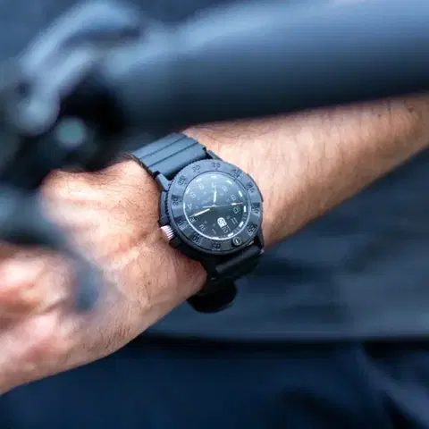 Luminox XS.3001.EVO.BO
