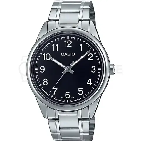 Casio MTP-V005D-1B4UDF