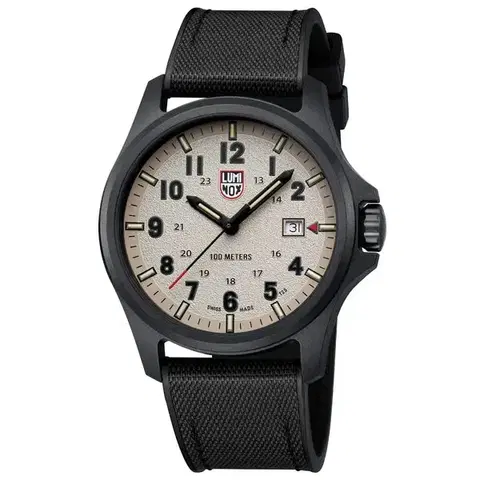 Luminox Atacama Field Urban Adventure XL.1971.2