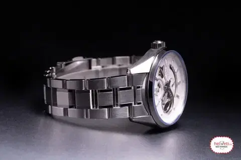Orient Star Contemporary RE-AV0113S