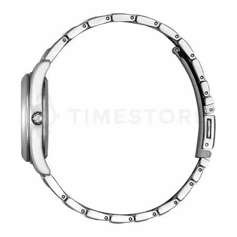 Citizen Super Titanium EW2601-81M